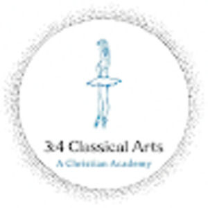 Meet your Posher, 3:4 classical arts